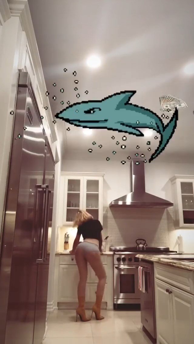 Iggy Azalea | Celeb Masta 74