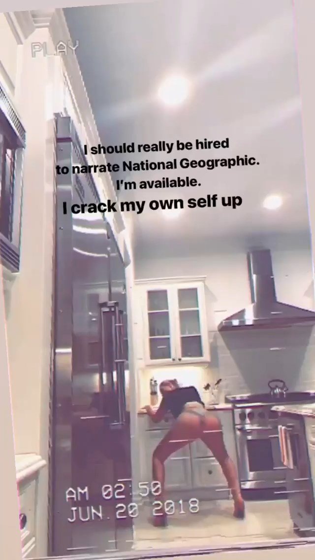 Iggy Azalea | Celeb Masta 76