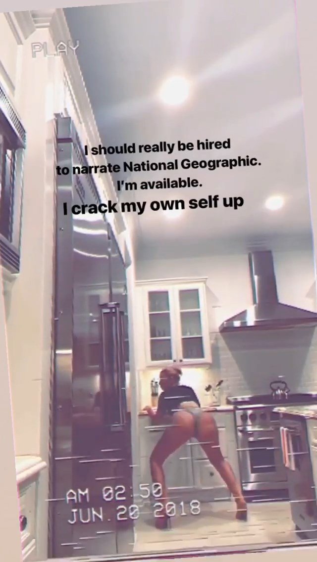 Iggy Azalea | Celeb Masta 77