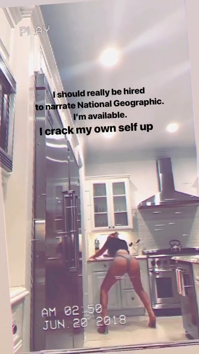 Iggy Azalea | Celeb Masta 78