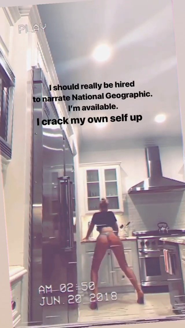 Iggy Azalea | Celeb Masta 79