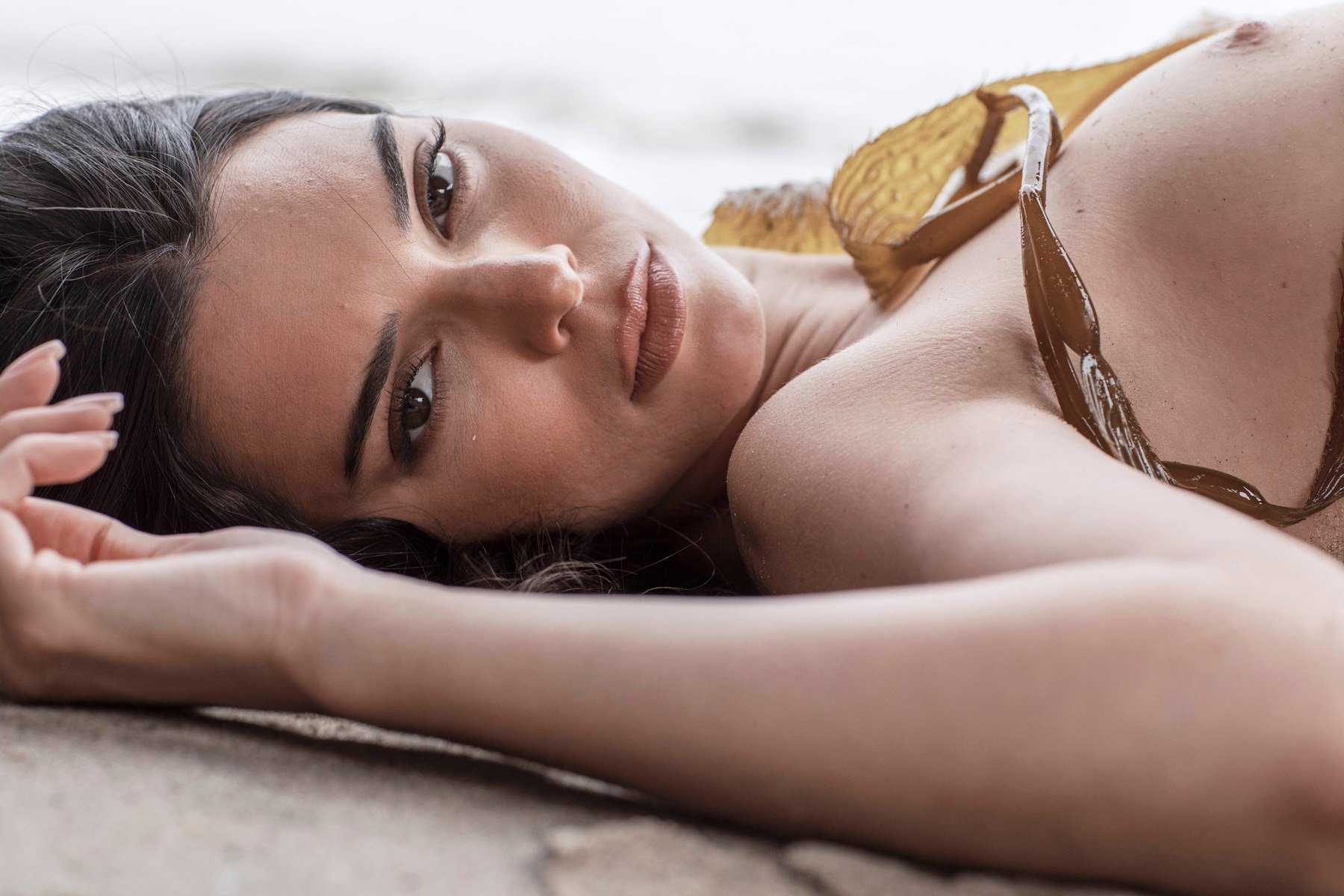 Kendall Jenner | Celeb Masta 66