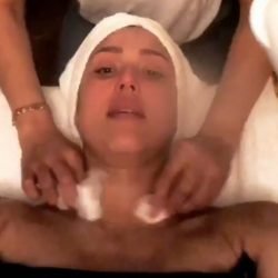 Jessica Alba | Celeb Masta 186