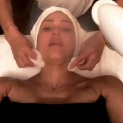 Jessica Alba | Celeb Masta 187