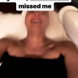 Jessica Alba | Celeb Masta 188