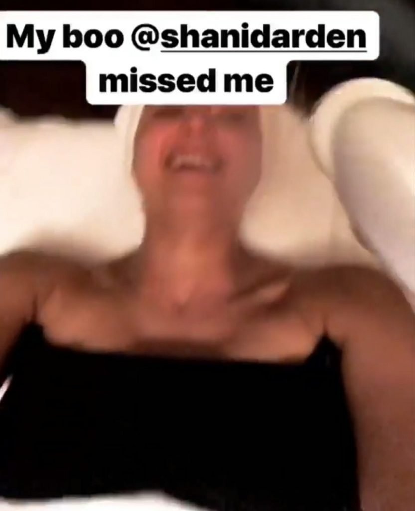 Jessica Alba | Celeb Masta 188