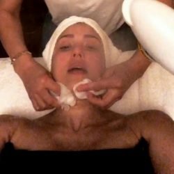 Jessica Alba | Celeb Masta 189