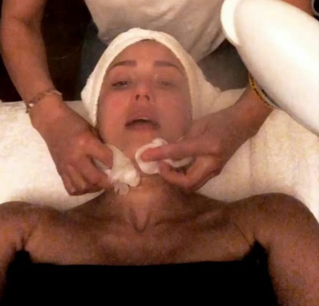 Jessica Alba | Celeb Masta 189