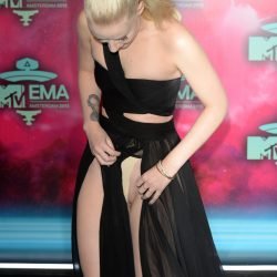 Iggy Azalea | Celeb Masta 4