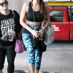 Jessica Alba | Celeb Masta 68