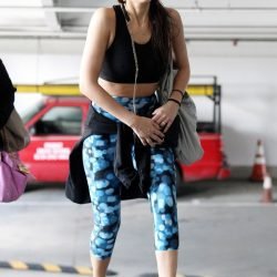 Jessica Alba | Celeb Masta 77