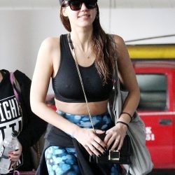 Jessica Alba | Celeb Masta 69