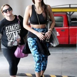 Jessica Alba | Celeb Masta 70