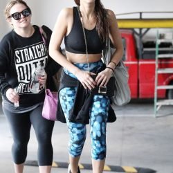 Jessica Alba | Celeb Masta 71