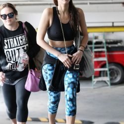 Jessica Alba | Celeb Masta 74