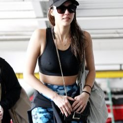 Jessica Alba | Celeb Masta 75