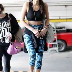 Jessica Alba | Celeb Masta 76