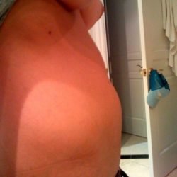 Jessica Alba | Celeb Masta 185