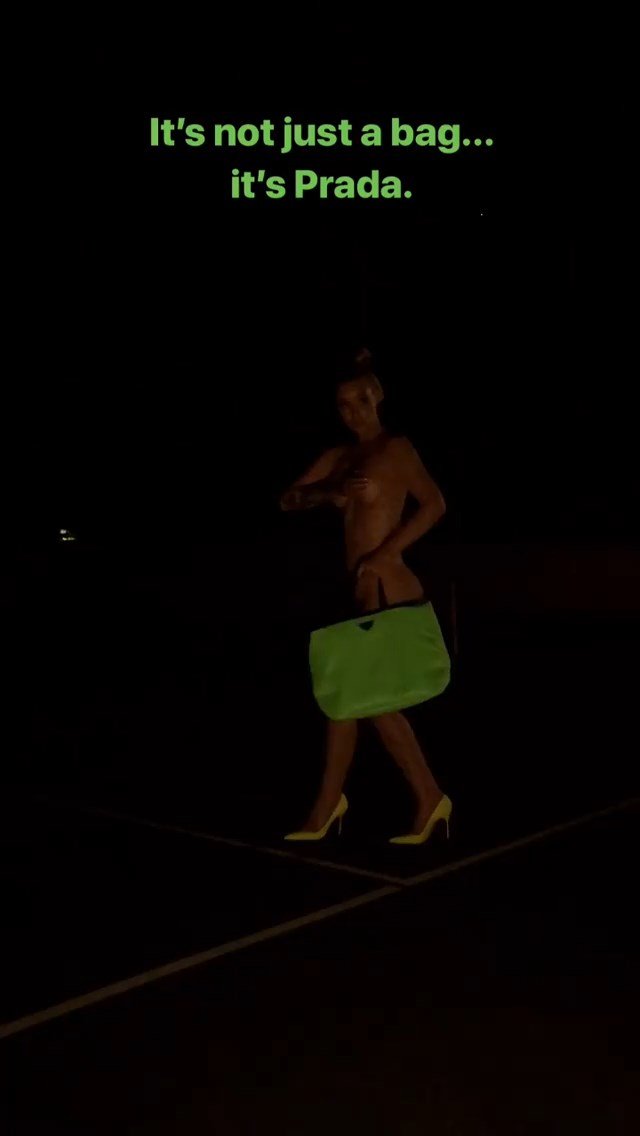 Iggy Azalea | Celeb Masta 70