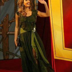 Jessica Alba | Celeb Masta 112