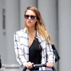 Jessica Alba | Celeb Masta 52