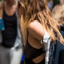 Jessica Alba | Celeb Masta 54