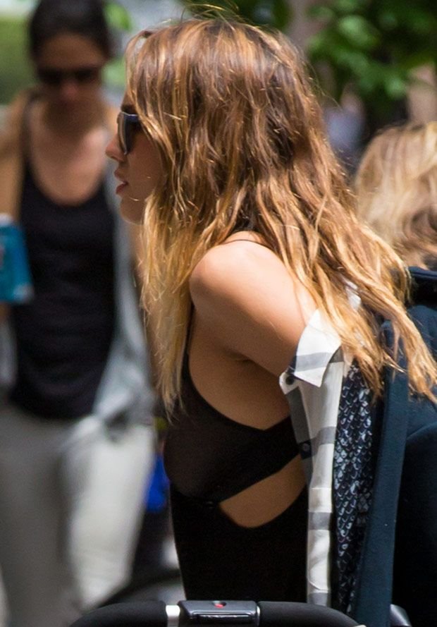 Jessica Alba | Celeb Masta 54