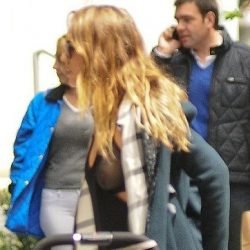 Jessica Alba | Celeb Masta 57