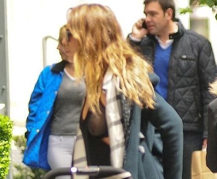 Jessica Alba | Celeb Masta 57