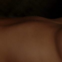 Jessica Alba | Celeb Masta 58