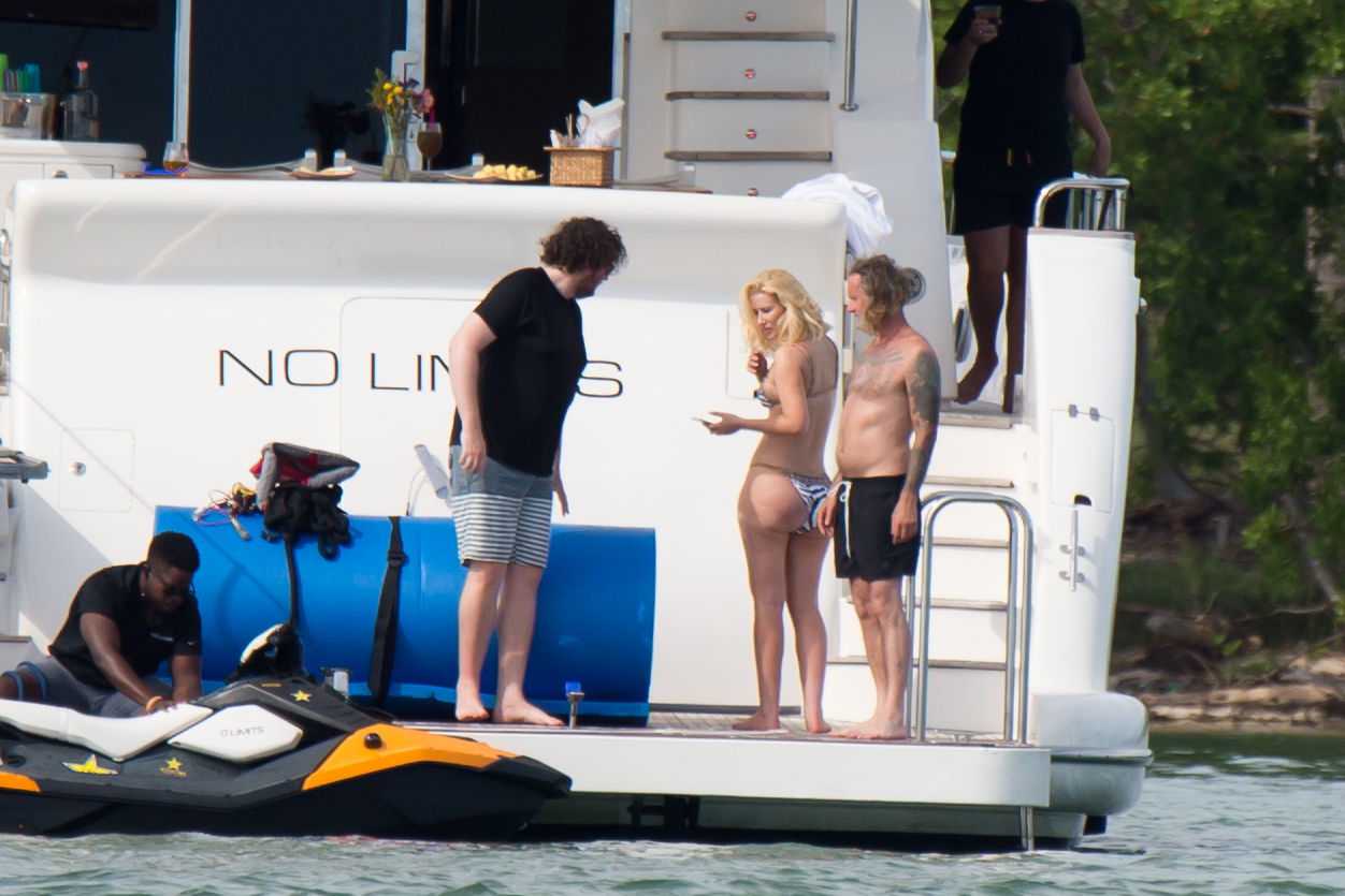 Iggy Azalea | Celeb Masta 26