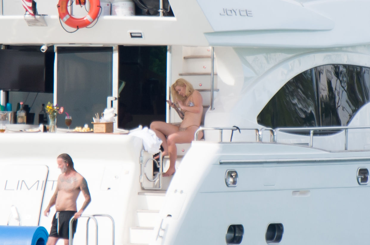 Iggy Azalea | Celeb Masta 27