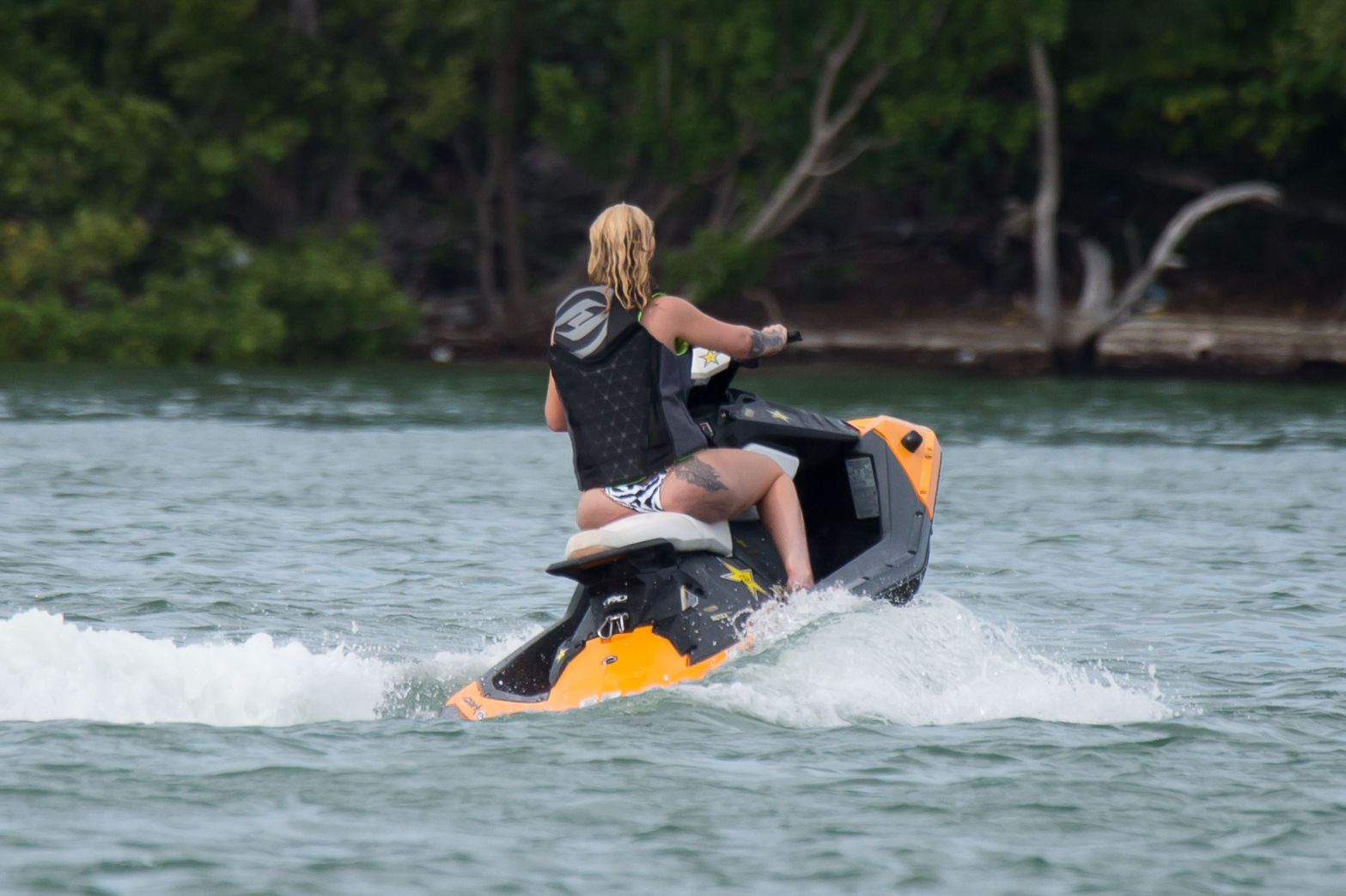 Iggy Azalea | Celeb Masta 35