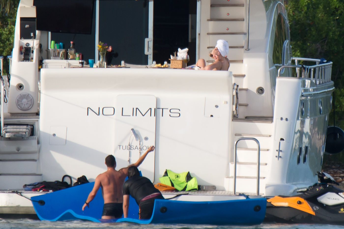 Iggy Azalea | Celeb Masta 56