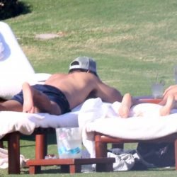 Jessica Alba | Celeb Masta 131