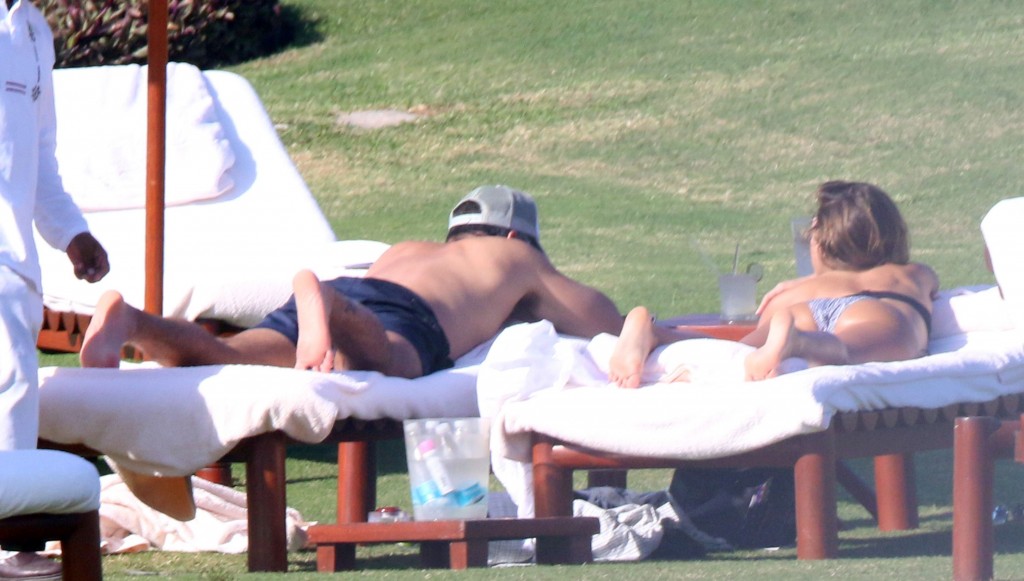 Jessica Alba | Celeb Masta 131