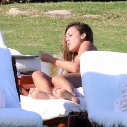 Jessica Alba | Celeb Masta 140