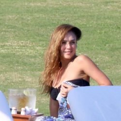 Jessica Alba | Celeb Masta 141