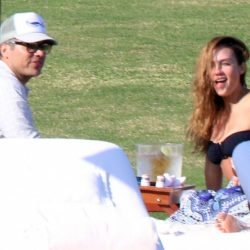 Jessica Alba | Celeb Masta 142