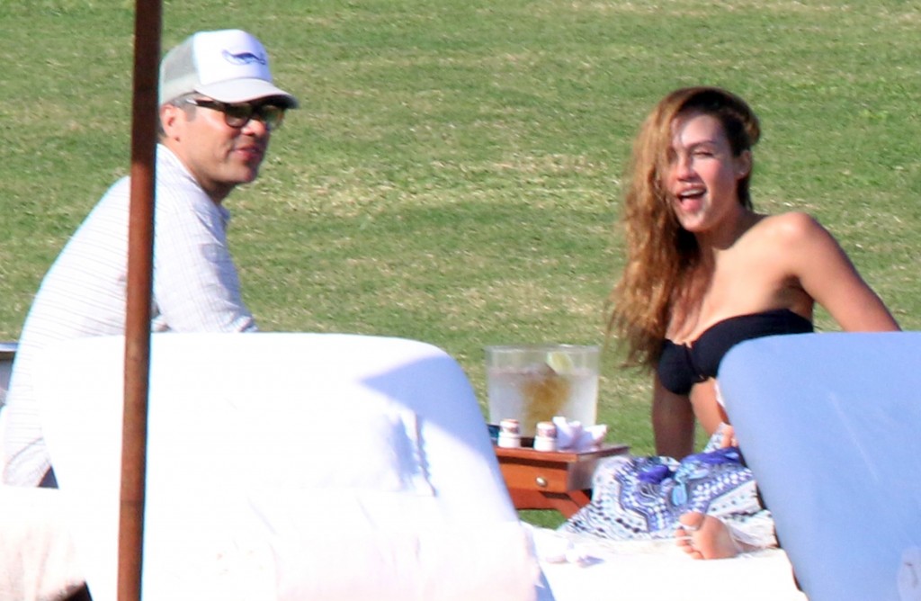 Jessica Alba | Celeb Masta 142