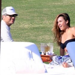 Jessica Alba | Celeb Masta 143