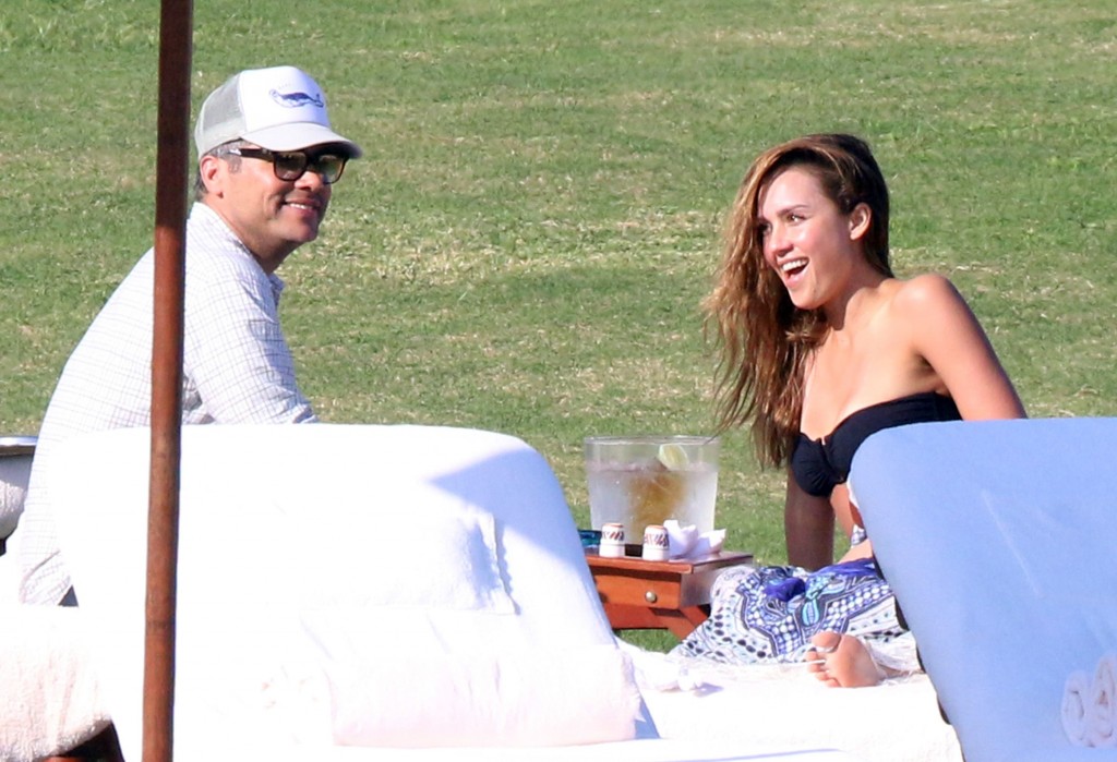 Jessica Alba | Celeb Masta 143