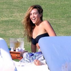 Jessica Alba | Celeb Masta 144