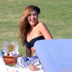 Jessica Alba | Celeb Masta 145