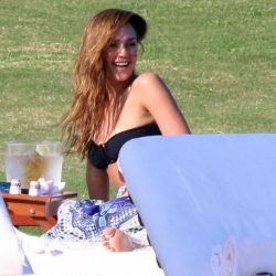 Jessica Alba | Celeb Masta 146