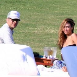 Jessica Alba | Celeb Masta 147