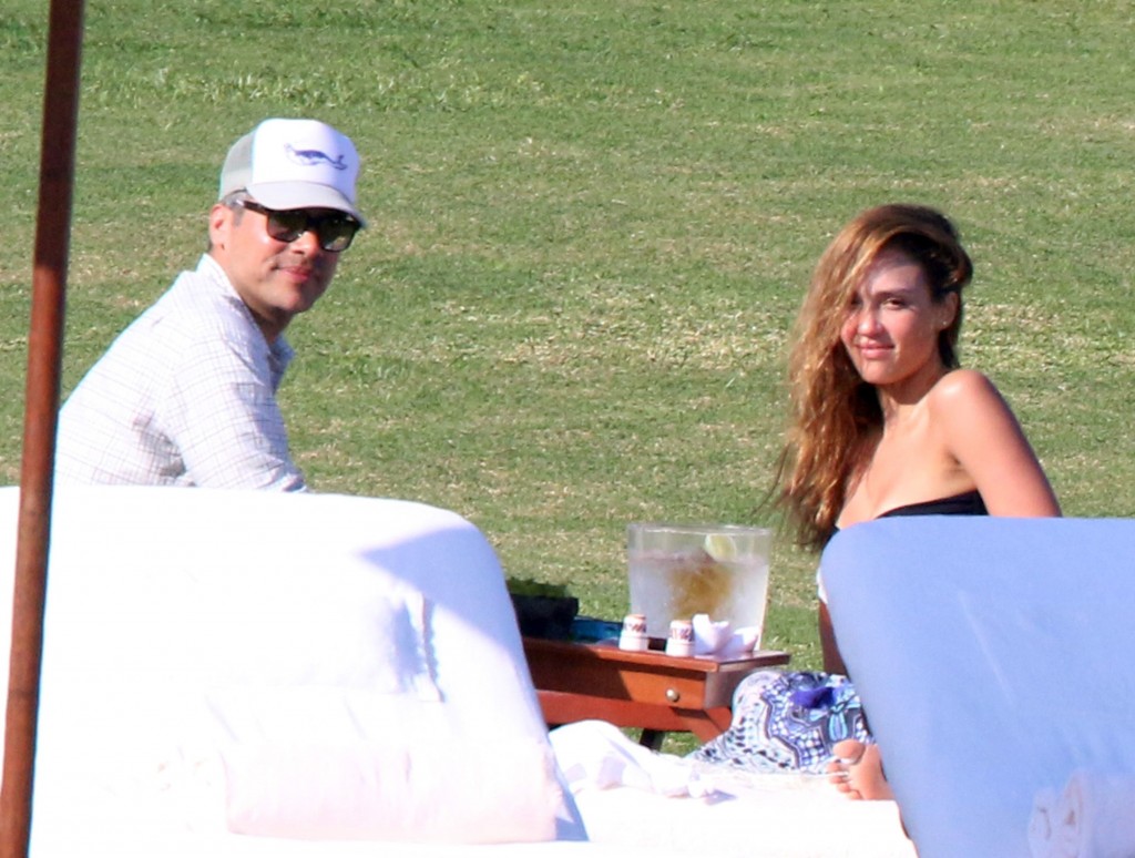 Jessica Alba | Celeb Masta 147