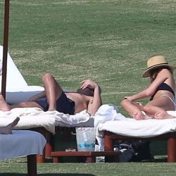 Jessica Alba | Celeb Masta 148