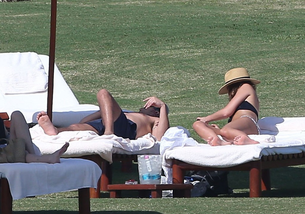 Jessica Alba | Celeb Masta 148