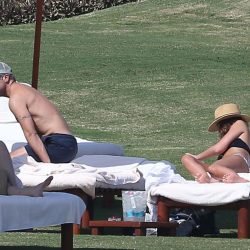 Jessica Alba | Celeb Masta 149